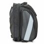 Мотосумка на бак мотоцикла на магнітах Alpinestar MS-0310