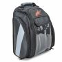 Мотосумка на бак мотоцикла на магнітах Alpinestar MS-0310