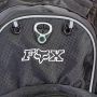 Рюкзак із місцем під питну систему Fox Ms-5022a-f