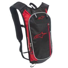 Рюкзак із питною системою Alpinestars Ms-5122-ar