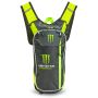 Моторюкзак із гідратором MONSTER MS-5122-M 6л 49x16x8см