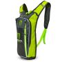 Моторюкзак із гідратором MONSTER MS-5122-M 6л 49x16x8см