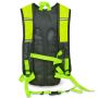 Моторюкзак із гідратором MONSTER MS-5122-M 6л 49x16x8см