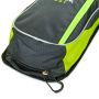 Моторюкзак із гідратором MONSTER MS-5122-M 6л 49x16x8см