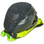 Моторюкзак із гідратором MONSTER MS-5122-M 6л 49x16x8см