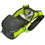 Моторюкзак із гідратором MONSTER MS-5122-M 6л 49x16x8см