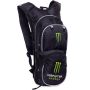 Моторюкзак із гідратором MONSTER MS-5122-Mb 6л 49x16x8см