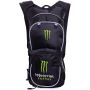 Моторюкзак із гідратором MONSTER MS-5122-Mb 6л 49x16x8см
