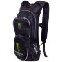 Моторюкзак із гідратором MONSTER MS-5122-Mb 6л 49x16x8см