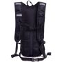Моторюкзак із гідратором MONSTER MS-5122-Mb 6л 49x16x8см