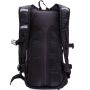 Моторюкзак із гідратором MONSTER MS-5122-Mb 6л 49x16x8см