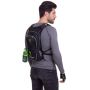 Моторюкзак із гідратором MONSTER MS-5122-Mb 6л 49x16x8см