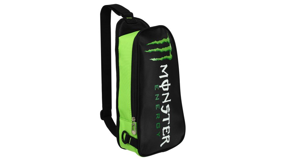 Мотосумка-слінг MONSTER MS-5481-1