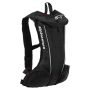 Рюкзак із місцем під питну систему Alpinestars MS-6341-A чорний