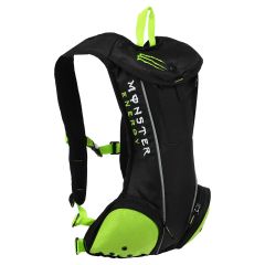 Рюкзак із місцем під питну систему Monster Ms-6341-m 6л