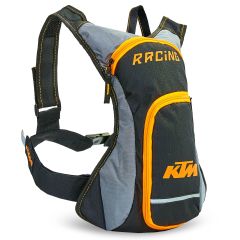 Рюкзак із місцем під питну систему Ktm Ms-6342-k