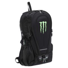 Моторюкзак MONSTER MS-7003 16л 48x25x13см 