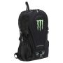 Моторюкзак MONSTER MS-7003 16л 48x25x13см 