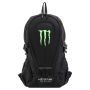 Моторюкзак MONSTER MS-7003 16л 48x25x13см 
