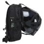 Моторюкзак MONSTER MS-7003 16л 48x25x13см 