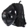 Моторюкзак MONSTER MS-7003 16л 48x25x13см 