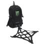 Моторюкзак MONSTER MS-7003 16л 48x25x13см 
