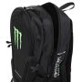 Моторюкзак MONSTER MS-7003 16л 48x25x13см 