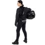Моторюкзак MONSTER MS-7003 16л 48x25x13см 