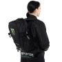 Моторюкзак MONSTER MS-7003 16л 48x25x13см 