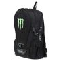 Моторюкзак MONSTER MS-7003 16л 48x25x13см 