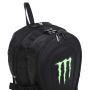 Моторюкзак MONSTER MS-7003 16л 48x25x13см 