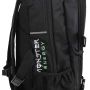 Моторюкзак MONSTER MS-7003 16л 48x25x13см 