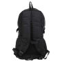 Моторюкзак MONSTER MS-7003 16л 48x25x13см 