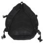 Моторюкзак MONSTER MS-7003 16л 48x25x13см 