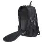 Моторюкзак MONSTER MS-7003 16л 48x25x13см 