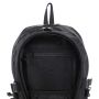 Моторюкзак MONSTER MS-7003 16л 48x25x13см 
