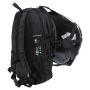Моторюкзак MONSTER MS-7003 16л 48x25x13см 