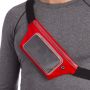 Сумка на пояс спортивна з сенсорним екраном Running Waistpack Ga-507