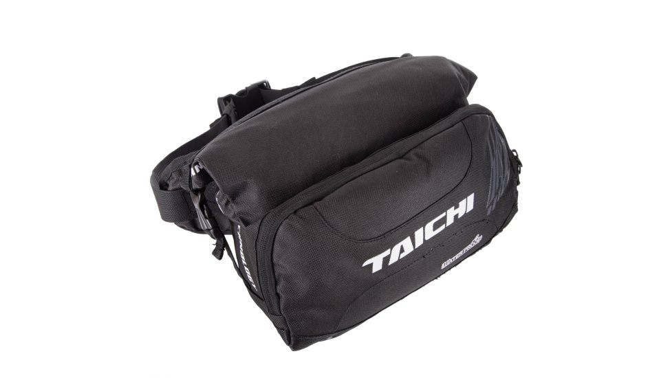 Сумка поясна TAICHI MS-6808