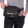 Сумка поясна TAICHI MS-6808