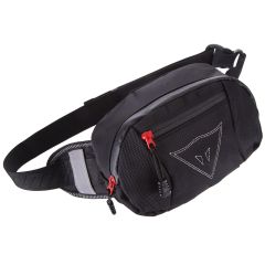 Сумка поясна DAINESE MS-7002