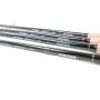Фідерне вудилище Feeder Super Star Carbon C.W: 50-150g