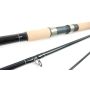 Фідерне вудилище Feeder Super Star Carbon C.W: 50-150g