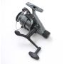 Котушка Xing Sheng xs-240 задній фрикціон