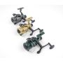 Котушка Xing Sheng xs-240 задній фрикціон