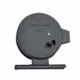 Котушка інерційна XingSheng 602 Reel 55 мм