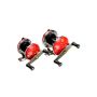 Котушка мультиплікатор XingSheng me-106 mini