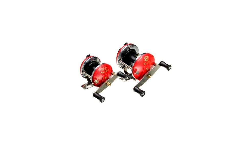 Котушка мультиплікатор XingSheng me-106 mini