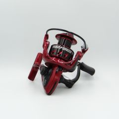 Котушка Gladiator Red Force 2000