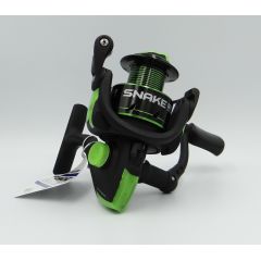 Котушка Gladiator Snake 2000